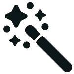 Amaze SVG Icon